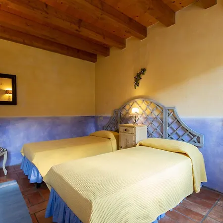 Rosalimone B&B Campodarsego Exterior foto